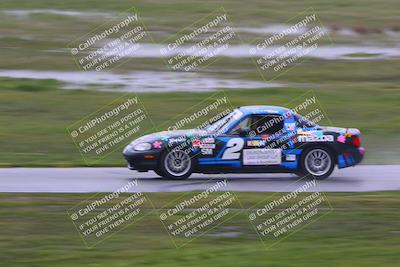 media/Feb-25-2023-CalClub SCCA (Sat) [[4816e2de6d]]/Qualifying/Qualifying 1/